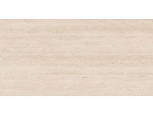 Melden 60x120 - Vloertegels Natuursteenlook | Lapy