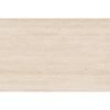 Melden 60x120 - Vloertegels Natuursteenlook | Lapy
