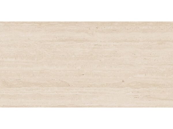 Melden 60x120 - Vloertegels Natuursteenlook | Lapy