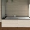 Melden 60x120 - Vloertegels Natuursteenlook | Lapy