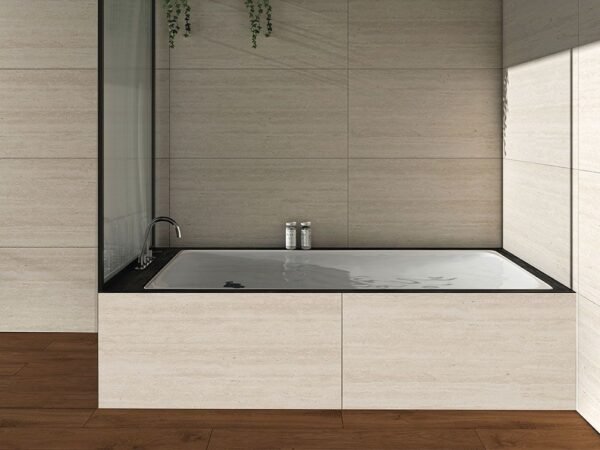 Melden 60x120 - Vloertegels Natuursteenlook | Lapy