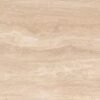 Mineral classic Mat 60x120 - Vloertegels | Lapy