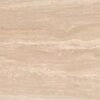 Mineral classic Mat 60x120 - Vloertegels | Lapy