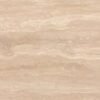 Mineral classic Mat 60x120 - Vloertegels | Lapy