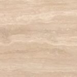 Mineral classic Mat 60x120 - Vloertegels | Lapy