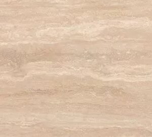 Mineral classic Mat 60x120 - Vloertegels | Lapy