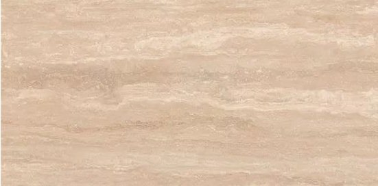 Mineral classic Mat 60x120