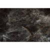 Miracle 60x120 - Vloertegels | Lapy