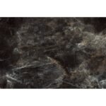 Miracle 60x120 - Vloertegels | Lapy