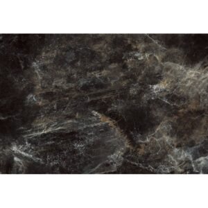 Miracle 60x120 - Vloertegels | Lapy