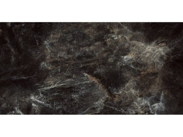 Miracle 60x120 - Vloertegels | Lapy