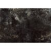 Miracle 60x120 - Vloertegels | Lapy