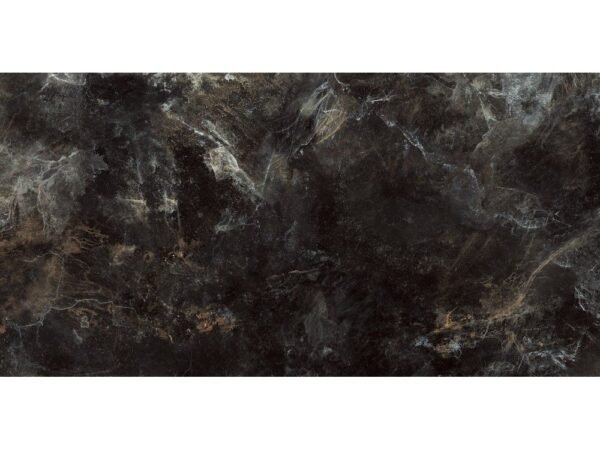 Miracle 60x120 - Vloertegels | Lapy