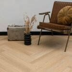 Volgende productafbeelding