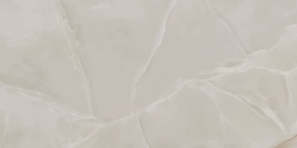Prismacer Nepal 60X120