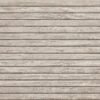 Nativa Decor Grey 60x120 - Vloertegels | Lapy