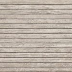 Nativa Decor Grey 60x120 - Vloertegels | Lapy