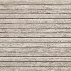 Nativa Decor Grey 60x120 - Vloertegels | Lapy