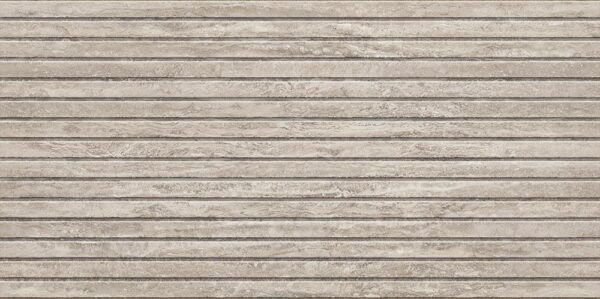 Nativa Decor Grey 60x120 - Vloertegels | Lapy