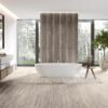 Nativa Decor Grey 60x120 - Vloertegels | Lapy