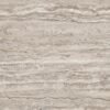 Nativa Grey 60x120 - Vloertegels | Lapy