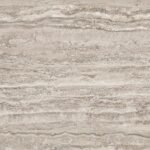 Nativa Grey 60x120 - Vloertegels | Lapy