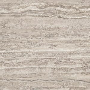 Nativa Grey 60x120 - Vloertegels | Lapy
