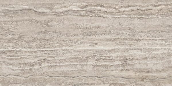 Nativa Grey 60x120 - Vloertegels | Lapy