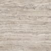 Nativa Grey 60x120 - Vloertegels | Lapy