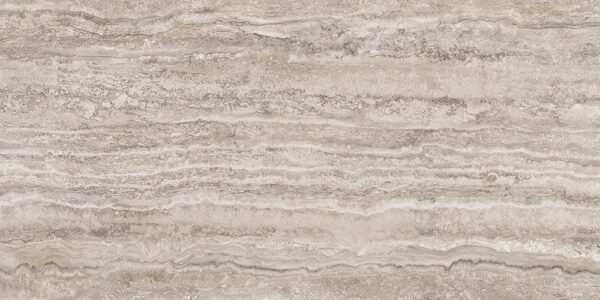 Nativa Grey 60x120 - Vloertegels | Lapy