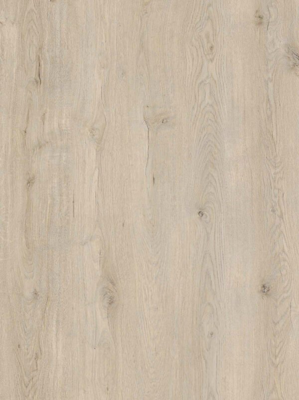 Nijl kingsize plak - Visgraat | Lapy