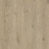 Nijl kingsize plak - Visgraat | Lapy