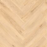 Nijl kingsize plak - Visgraat | Lapy