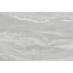 Nordstone Ice 60x120 - Vloertegels | Lapy