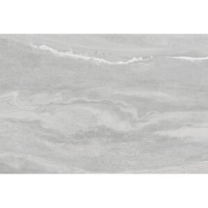 Nordstone Ice 60x120 - Vloertegels | Lapy