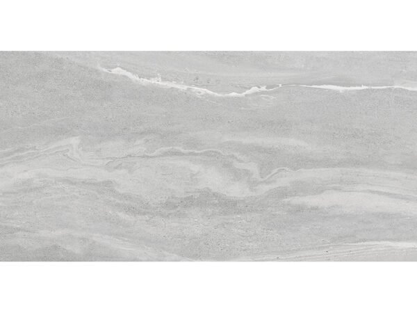Nordstone Ice 60x120 - Vloertegels | Lapy