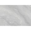 Nordstone Ice 60x120 - Vloertegels | Lapy