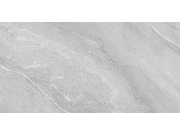 Nordstone Ice 60x120 - Vloertegels | Lapy