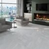 Nordstone Ice 60x120 - Vloertegels | Lapy