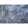 Notte Blue 60x120 - Vloertegels | Lapy