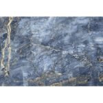 Notte Blue 60x120 - Vloertegels | Lapy