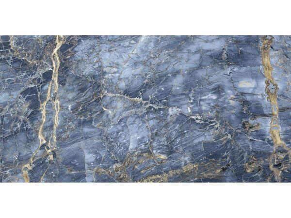 Notte Blue 60x120 - Vloertegels | Lapy