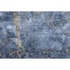 Notte Blue 60x120 - Vloertegels | Lapy