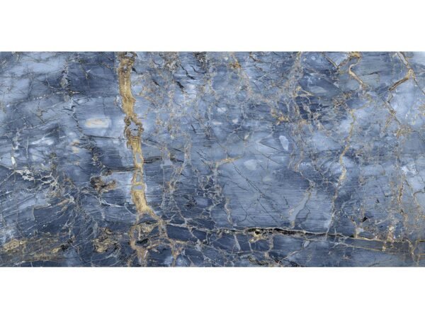 Notte Blue 60x120 - Vloertegels | Lapy