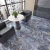 Notte Blue 60x120 - Vloertegels | Lapy