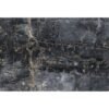 Notte Nero 60x120 - Vloertegels | Lapy