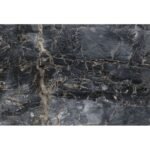 Notte Nero 60x120 - Vloertegels | Lapy