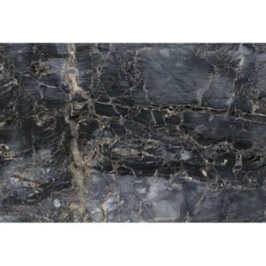 Notte Nero 60x120 - Vloertegels | Lapy