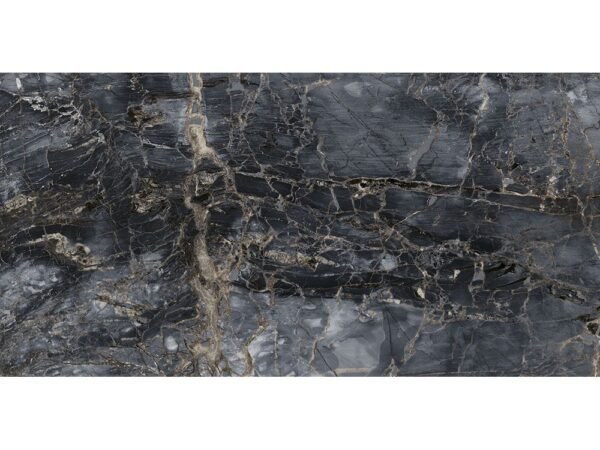 Notte Nero 60x120 - Vloertegels | Lapy