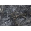 Notte Nero 60x120 - Vloertegels | Lapy